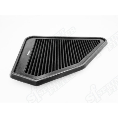 Sprint Filter P08F1-85 Sprint Filter Filtro de aire Racing Fantic Caballero 500